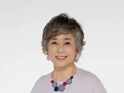 竹下景子、71歳!輝き続ける秘訣は?家族との絆と健康の今