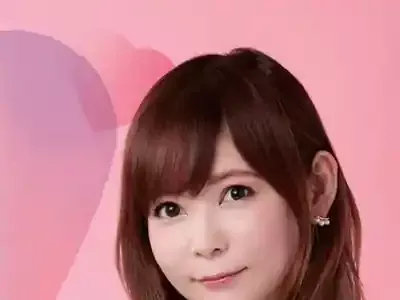 中川翔子、40歳で迎えた人生の転機！妊娠＆新事務所設立の全貌