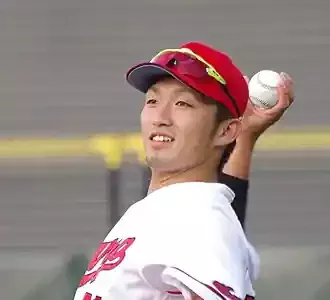 鈴木誠也、驚異の覚醒!MLBトップ10入りの秘密と年俸の真実