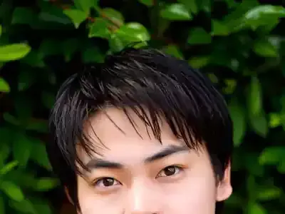 菅生新樹の魅力急上昇！兄弟や家族との絆、俳優活動の真実とは？