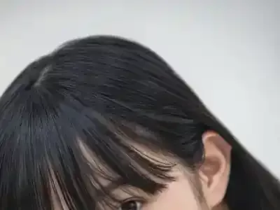 羊宮妃那はなぜ注目?声優としての魅力と最新出演作まとめ