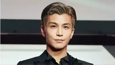 岩田剛典、EXILE卒業の衝撃！新章で輝く俳優・ソロ活動の未来とは？