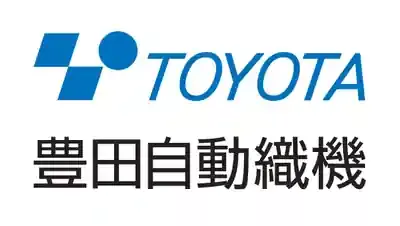 豊田自動織機が非公開化!トヨタグループの買収提案を受け入れた理由とは?