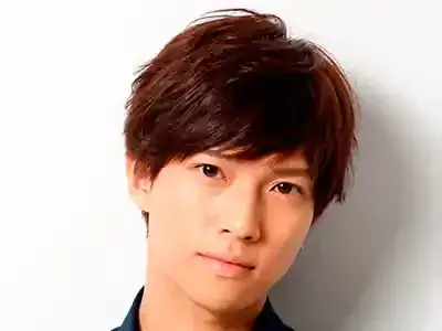 岡田龍太郎、突然の司法試験合格!空白4年間に何が?