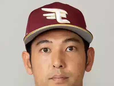 加治屋蓮の魔球フォークでファン感動！移籍後初セーブの真実とは？