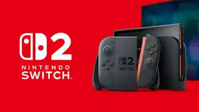 スイッチ2ついに発売！入手困難の次世代機、予約・転売対策の全貌を徹底解説！
