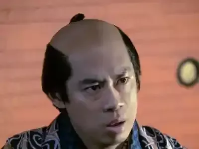 伊藤淳史2025年大注目！べらぼう衝撃演技と新作の秘密のメイン画像 (関連: エンタメ, 芸能, 大河ドラマ, ドラマ, 映画)