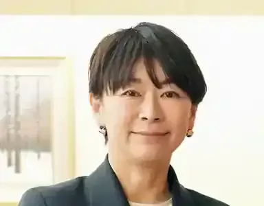 山尾志桜里、政界去る？公認取り消しと氏名変更の真相！のメイン画像 (関連: 政治, 社会, 国民民主党, 山尾志桜里, 菅野志桜里)