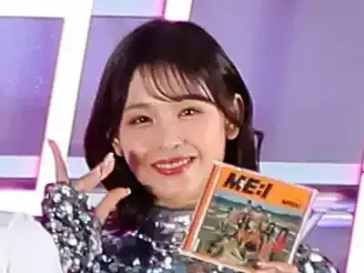 ミーアイ激震！3人連続活動休止の今を徹底解剖
