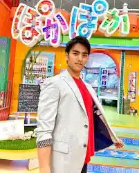 山本賢太アナ騒動の全貌！『ぽかぽか』休養と書類送検の衝撃のメイン画像 (関連: エンタメ, 事件, テレビ, アナウンサー, 不祥事)