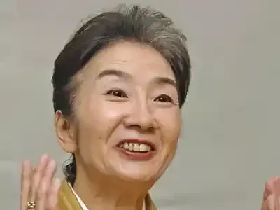 藤村志保さんの訃報：86年の生涯と知られざる晩年とは？のメイン画像 (関連: エンタメ, 芸能, 藤村志保, 訃報, 大河ドラマ)
