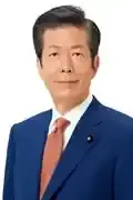 山口那津男、政界引退の真相は？公明党代表15年の全功績を深掘り！のメイン画像 (関連: 政治, 山口那津男, 公明党, 引退, 経歴)