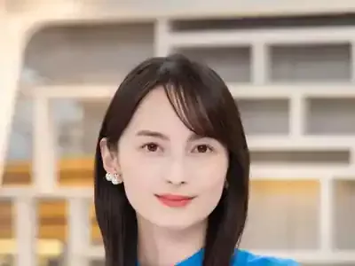 山本恵里伽アナの秘密に迫る！最新プロフィールから熱愛、年収まで徹底解説