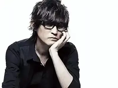 「プロフェッショナル」だけじゃない！スガシカオ名曲10選🎤