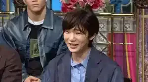 寺田心は今何歳？17歳で身長急伸！イケメン驚愕の変化のメイン画像 (関連: 芸能, ライフスタイル, 教育, 寺田心, 成長)