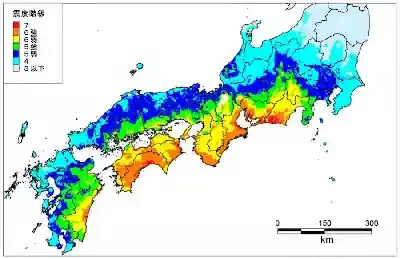 南海トラフ巨大地震はいつ？2025年7月5日予言と科学的真実を徹底解説！