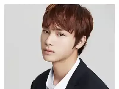 ハンニョン深掘り！年齢・性格・家族・出身の全貌と最新動向は？のメイン画像 (関連: 芸能, エンタメ, K-POP, アイドル, THE BOYZ)
