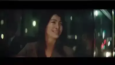 なぜ今？瀧内公美がAmazonCMで輝く6つの理由と知られざる秘話のメイン画像 (関連: 瀧内公美, Amazon CM, 女優, 芸能, トレンド)