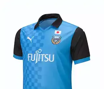 フロンターレ、アジアの頂点へ！ACLE新時代を徹底解剖のメイン画像 (関連: スポーツ, 国際, フロンターレ, ACL, サッカー)
