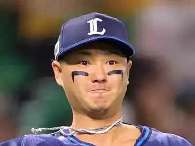 なぜ3度も？ 佐藤龍世、中日へ電撃金銭トレードの衝撃真相！のメイン画像 (関連: スポーツ, プロ野球, 佐藤龍世, トレード, 中日ドラゴンズ)