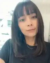 加藤ローサ、40歳で見つけた新境地！夫・松井大輔と2人の息子との「今」に迫るのメイン画像 (関連: 芸能, ライフスタイル, 加藤ローサ, 松井大輔, 子育て)