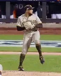 ロベルト・スアレスの今！大谷死球と阪神時代、驚異の年俸と投球術に迫る