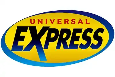 USJエクスプレスパス攻略！最新アトラクションも遊び尽くすには？のメイン画像 (関連: ユニバーサルスタジオジャパン, USJ, エクスプレスパス, テーマパー