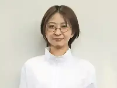 佐藤沙織里、都議選で大番狂わせ！減税の旗手はなぜ勝てた？
