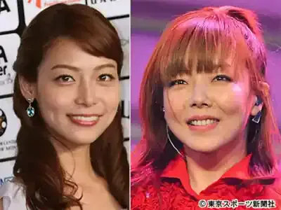 国分太一、家族の今。2人の娘と妻の物語、活動休止が家庭に与える衝撃とは？のメイン画像 (関連: 芸能, ライフスタイル, 社会, 国分太一)