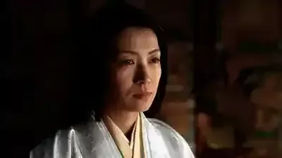 瀧内公美は止まらない！2025年話題作から受賞歴まで完全網羅のメイン画像 (関連: 芸能, 映画, ドラマ, 女優, 瀧内公美)