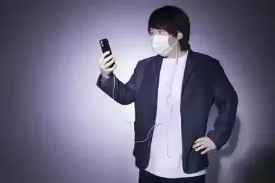 【2025年版】コレコレTwitter徹底攻略！話題の裏側を最速キャッチする方法🔥 (関連: コレコレ, Twitter, SNS, 配信者, エンタメ)