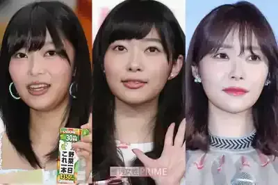 別人級！指原莉乃の顔、驚きの変化の謎を徹底解明！整形疑惑の真相と最新2025年までのメイン画像 (関連: エンタメ, 芸能, 美容, 指原莉乃, 整形)