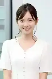 「モヤさま」田中瞳アナ激変！？結婚・卒業の全真相と愛され続ける理由✨のメイン画像 (関連: 芸能, 番組, モヤさま, 田中瞳, 経済)