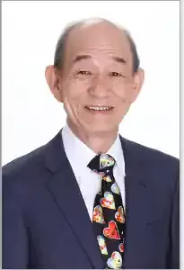 笹野高史：76歳の大ベテラン！秘話と名作6選のメイン画像 (関連: 笹野高史, 俳優, エンタメ, 芸能, 名脇役)