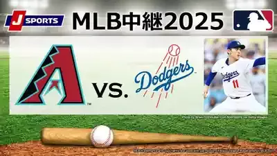 佐々木朗希、ドジャースで衝撃60日IL！復帰時期と先発ローテの行方のメイン画像 (関連: スポーツ, 野球, MLB, ドジャース, 佐々木朗希)
