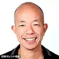 バイきんぐ小峠英二、49歳で結婚！プロフィール徹底解剖！のメイン画像 (関連: 芸能, エンタメ, ライフスタイル, 小峠英二, 結婚)