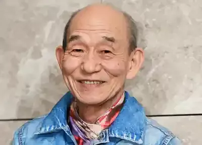 笹野高史の衝撃ゲーマー伝説！ツムツム50万円課金から無課金世界500位はなぜ？のメイン画像 (関連: 芸能, ゲーム, 笹野高史, オンラインゲーム, ツムツム)