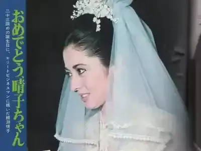 鰐淵晴子の結婚歴、二人の夫との波乱！タッド若松との芸術愛と娘の今 (関連: エンタメ, 芸能, 音楽, ライフスタイル, 鰐淵晴子)