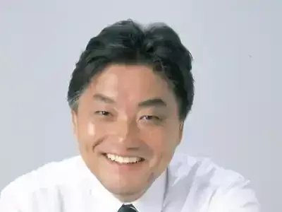 河村たかし、15年の功罪とは？金メダル騒動から国政復帰まで徹底解剖 (関連: 政治, 減税, 日本保守党, 河村たかし, 名古屋市長)
