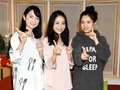山本恵里伽アナ、魅力のギャップがすごいってホント？💖身長・ハーフ説・ラジオの素顔に迫る！のメイン画像 (関連: 芸能, ライフスタイル, ラジオ, テレ