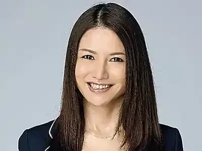 山口真由、モーショーまさかの再休止！第二子妊娠説の真相は？のメイン画像 (関連: 芸能, 番組, ライフスタイル, 山口真由, モーニングショー)