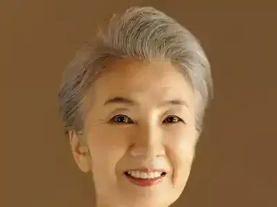 「大河の女王」藤村志保の伝説！名作秘話と女優人生を徹底解剖のメイン画像 (関連: エンタメ, 芸能, 藤村志保, 女優, 大河ドラマ)