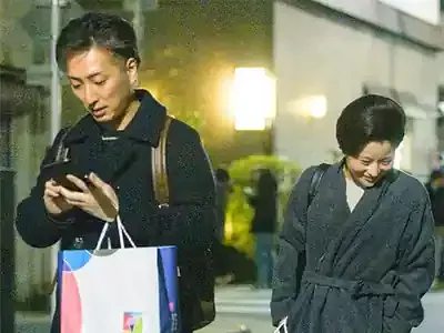 中村七之助、40代の愛の奇跡？歴代彼女と結婚の全真相！