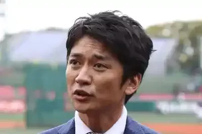 激震！鉄腕DASHはどうなる？国分太一報道とTOKIO解散の全貌のメイン画像 (関連: エンタメ, 芸能, 番組, TOKIO, 鉄腕DASH)