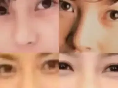 瀬戸朝香、昔の顔から衝撃変化！？ヤンキー伝説と整形疑惑の真相、美貌の秘訣5選のメイン画像 (関連: 芸能, エンタメ, ライフスタイル, 美容, 瀬戸朝香)