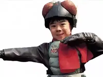 「チビノリダー」から「悪役」も！伊藤淳史、驚異の俳優人生と大河新境地のメイン画像 (関連: エンタメ, 芸能, 伊藤淳史, チビノリダー, 電車男)