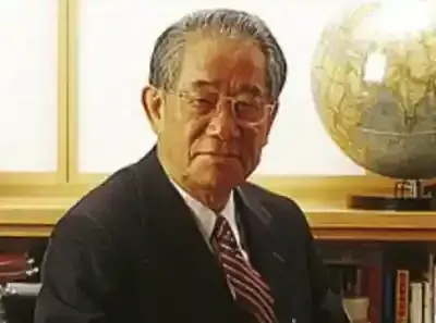 藤村志保の夫は？子供はいた？結婚と家族構成の全て【最新情報】のメイン画像 (関連: 芸能, エンタメ, 社会, 藤村志保, 家族)