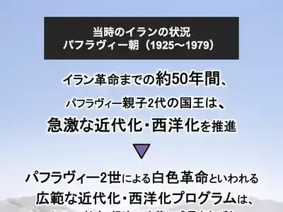 世界が熱狂！小島秀夫監督、デススト2で描く未来とは？のメイン画像 (関連: ゲーム, エンタメ, テクノロジー, 小島秀夫)