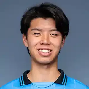 衝撃の覚醒！高井＆宮代、フロンターレが生んだ二大才能の未来戦略のメイン画像 (関連: スポーツ, Jリーグ, 川崎フロンターレ, ヴィッセル神戸, 日本代表)