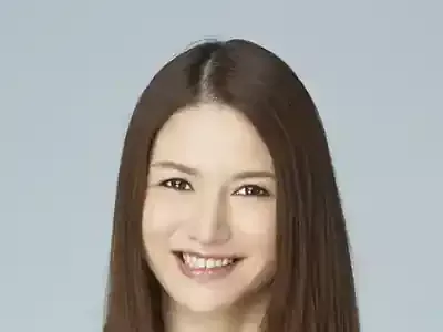 山口真由の光と影！東大首席からNY弁護士、そして母へ？驚きの人生に迫るのメイン画像 (関連: ライフスタイル, 教育, 経済, 社会, 山口真由)